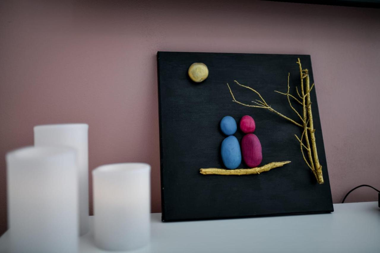 Apartment T&M ザダル エクステリア 写真